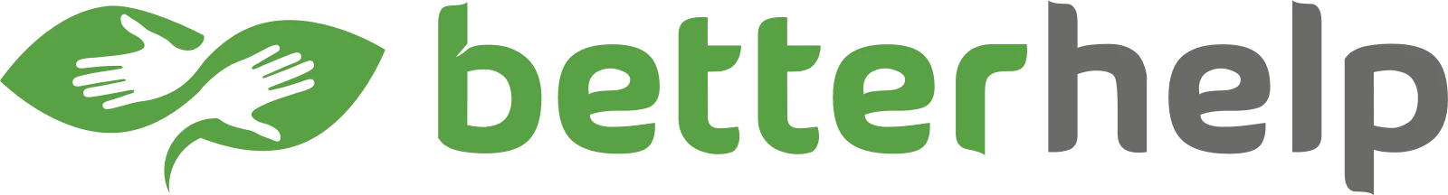 betterhelp