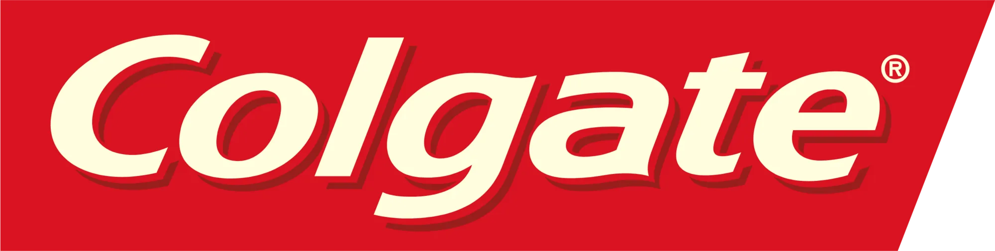 colgate-seeklogo