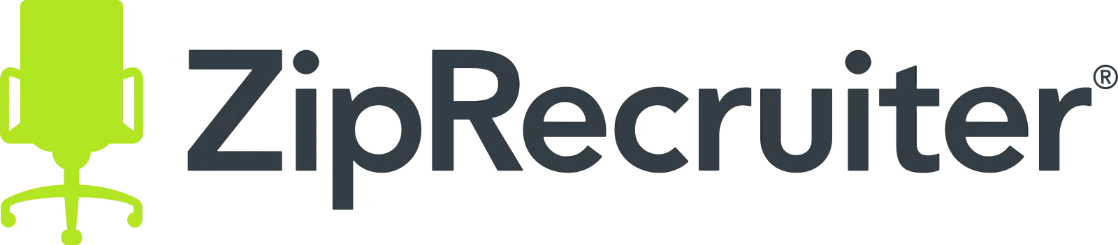 ziprecruiter-logo